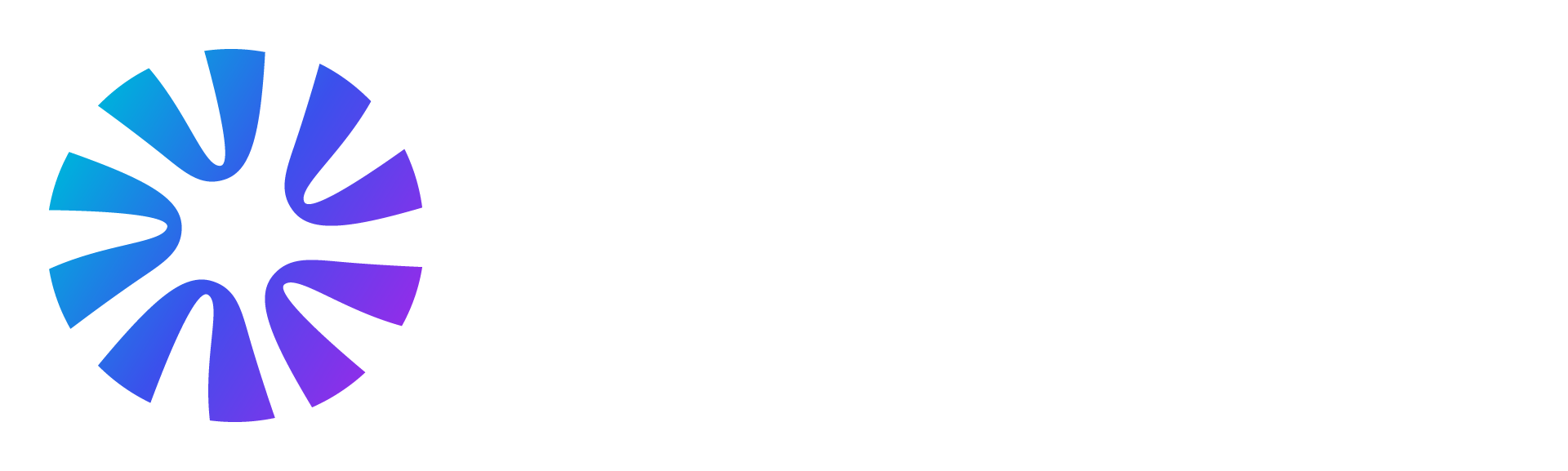 Softpad